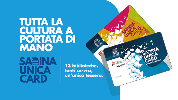 sito di incontri a bassa visione
